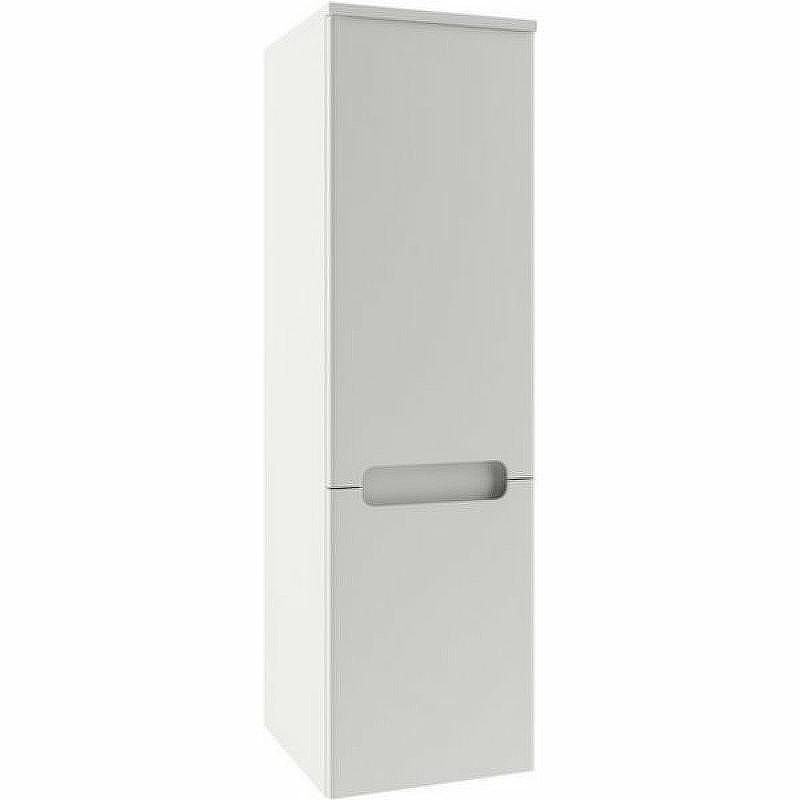 Шкаф пенал Ravak SB Classic 35 R X000000355 подвесной Белый