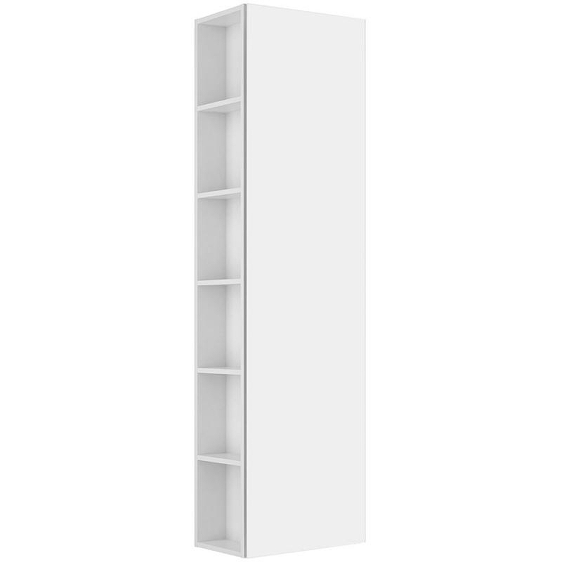 Шкаф пенал Keuco Plan 48 32931 300002 Белый